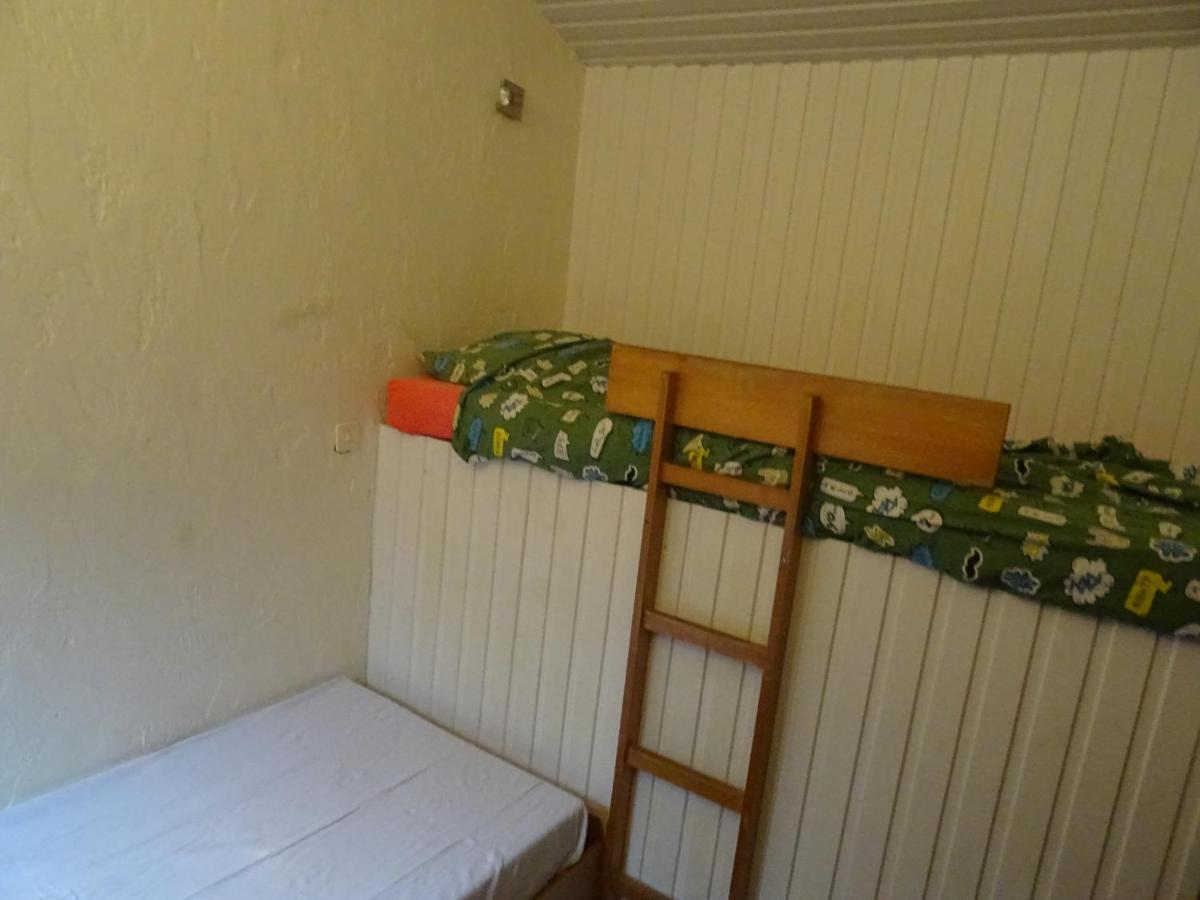 Le Repaire Des écureuils Vallée De Rabais Hébergement de vacances Virton
