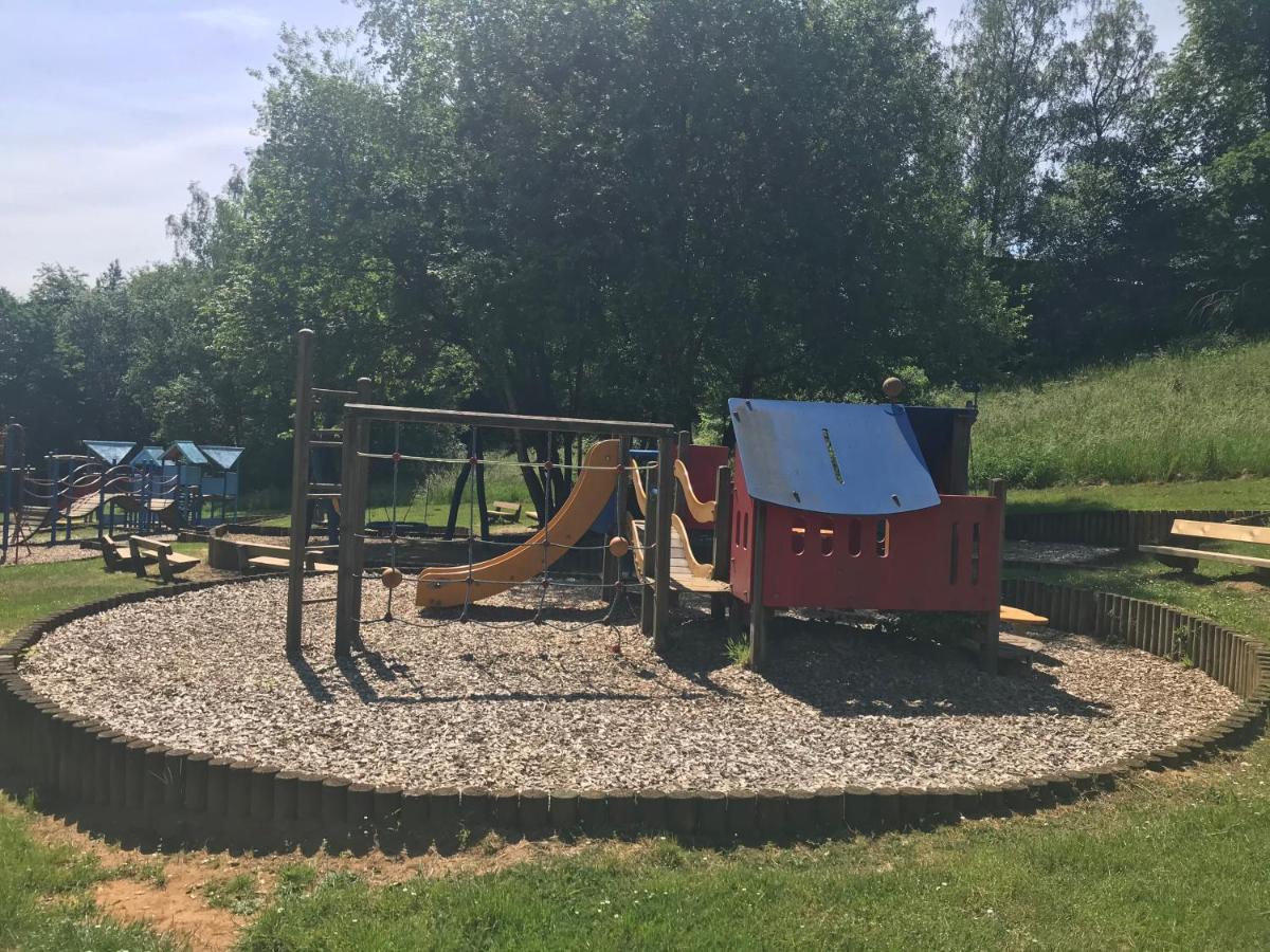 Hébergement de vacances Le Repaire Des écureuils Vallée De Rabais *
